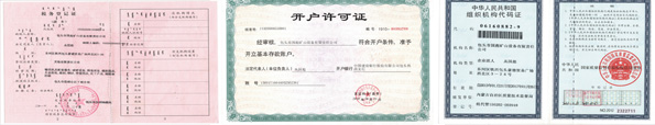 1544577172436460.jpg